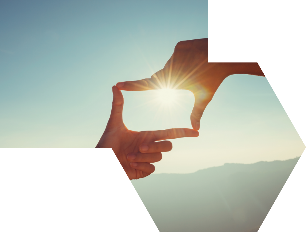 The AUO Way - LEwin乐玩的本质与理念，以及驱动我们团结一心实践共同愿景的原动力